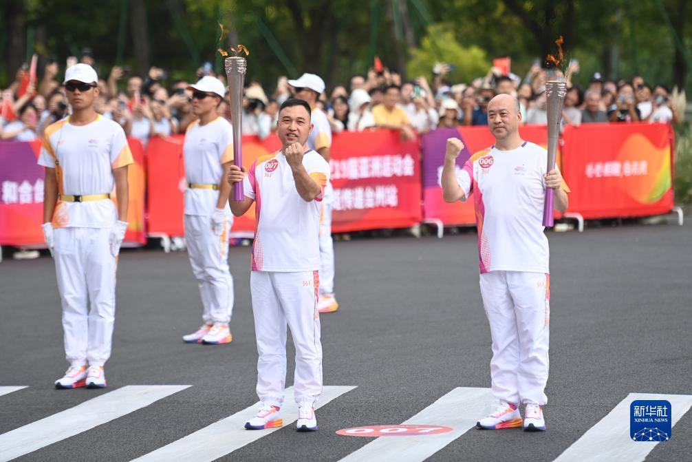 兴蕟娱乐登录